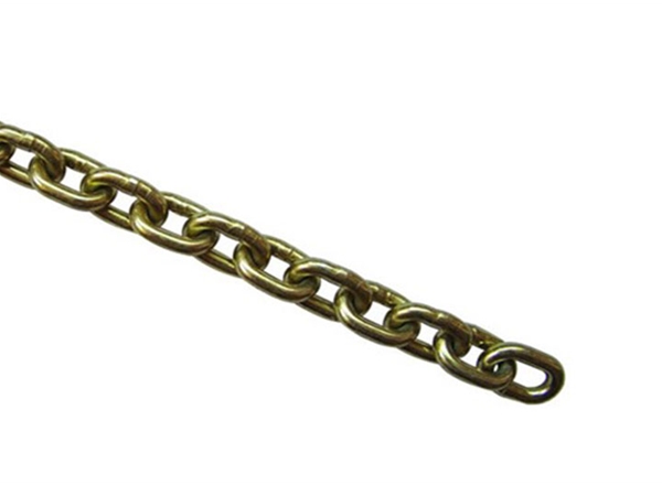 NACM90 Standard Link Chain
