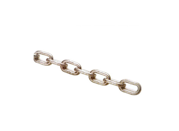 DIN764 Link Chain